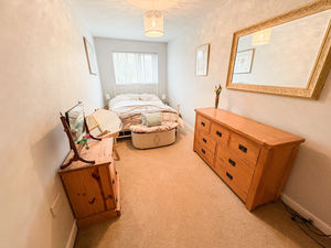 Photo 5- click for photo gallery